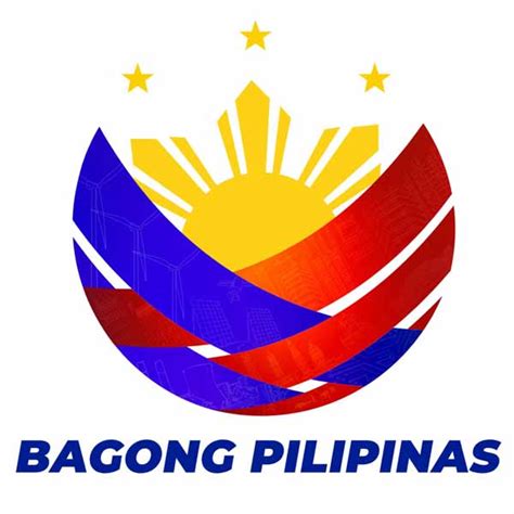 File:Bagong Pilipinas logo.png .